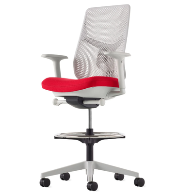 VERUS-Office-stool-with-castors-Herman-Miller-549565-rel5f91ba22.jpg